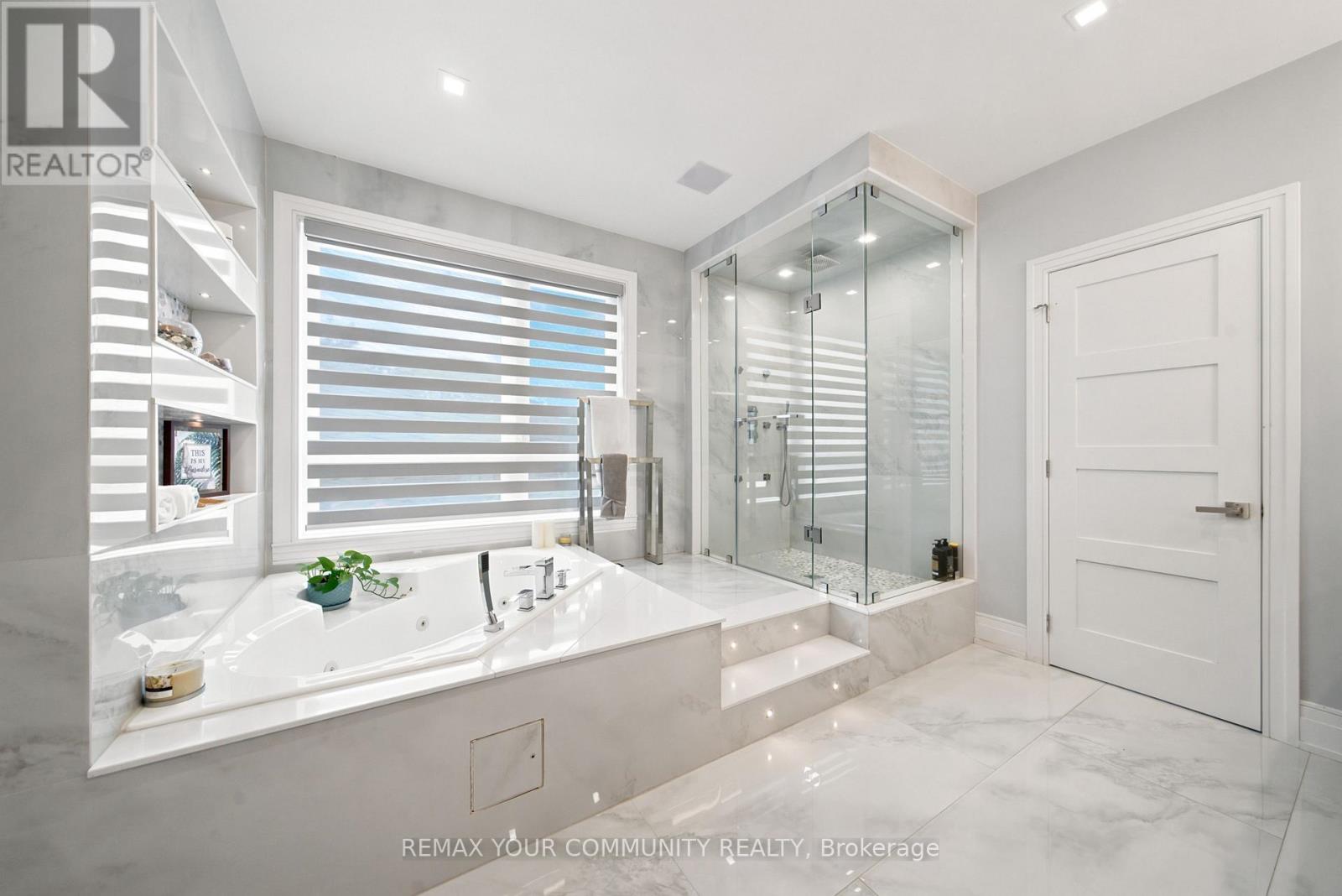 59 Cynthia Road Property Photo 25
