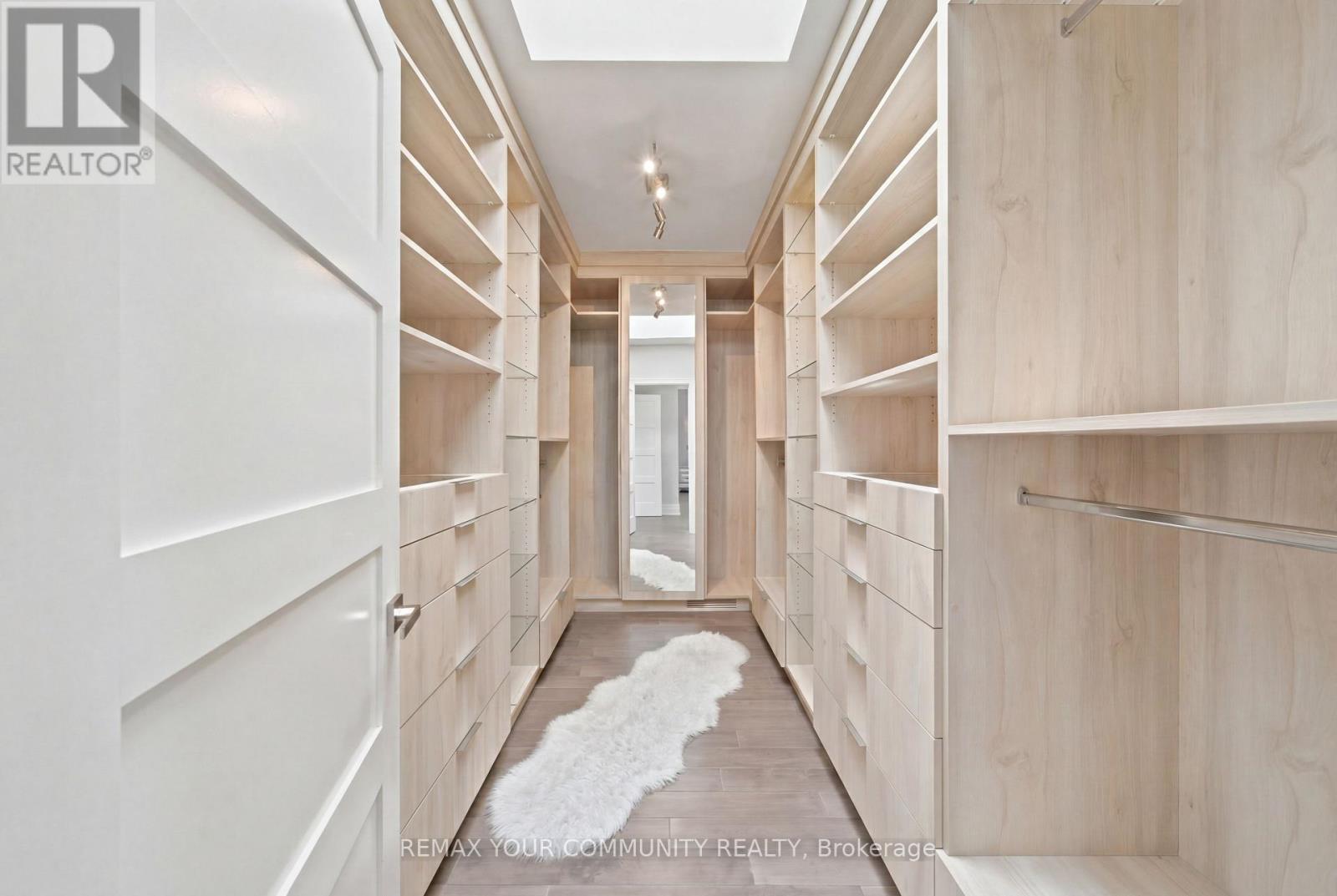 59 Cynthia Road Property Photo 26