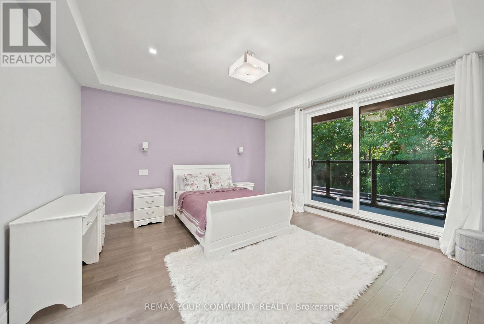 59 Cynthia Road Property Photo 27