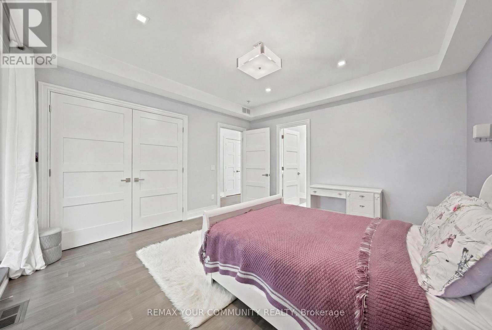 59 Cynthia Road Property Photo 28