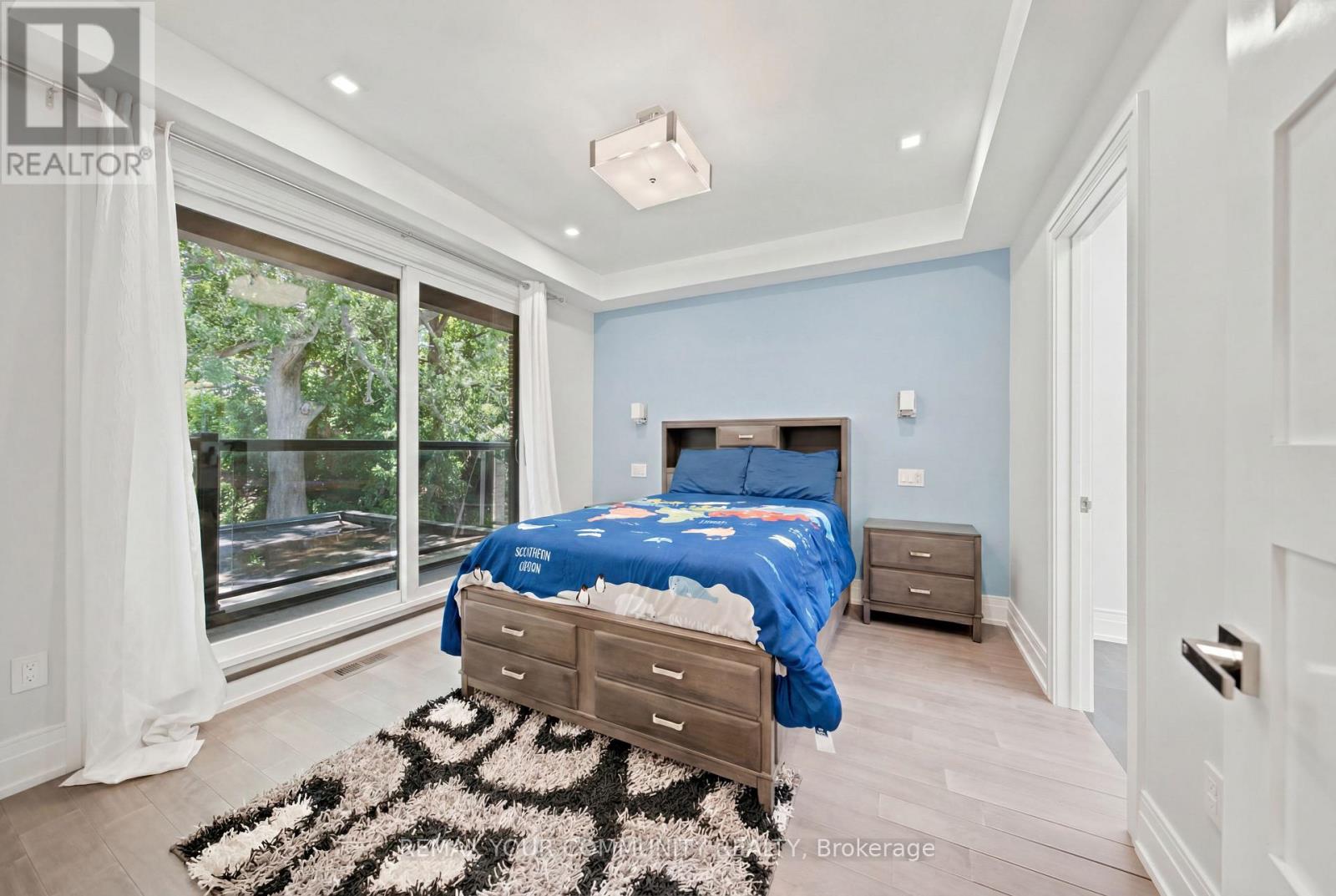 59 Cynthia Road Property Photo 29