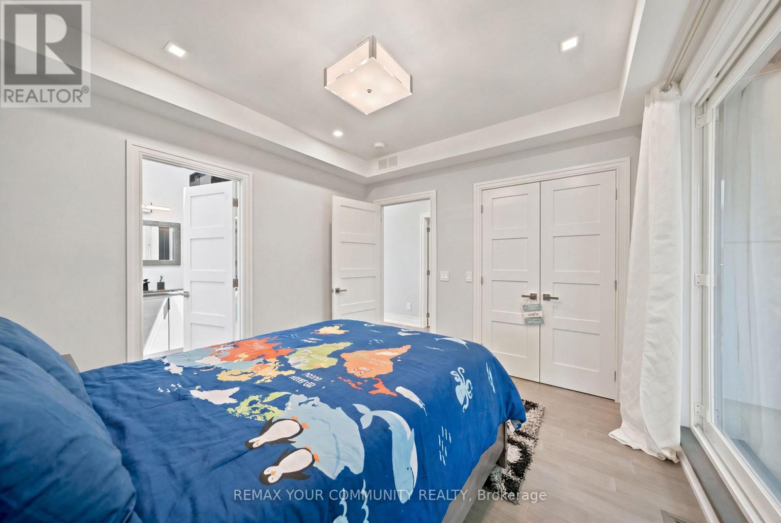 59 Cynthia Road Property Photo 30