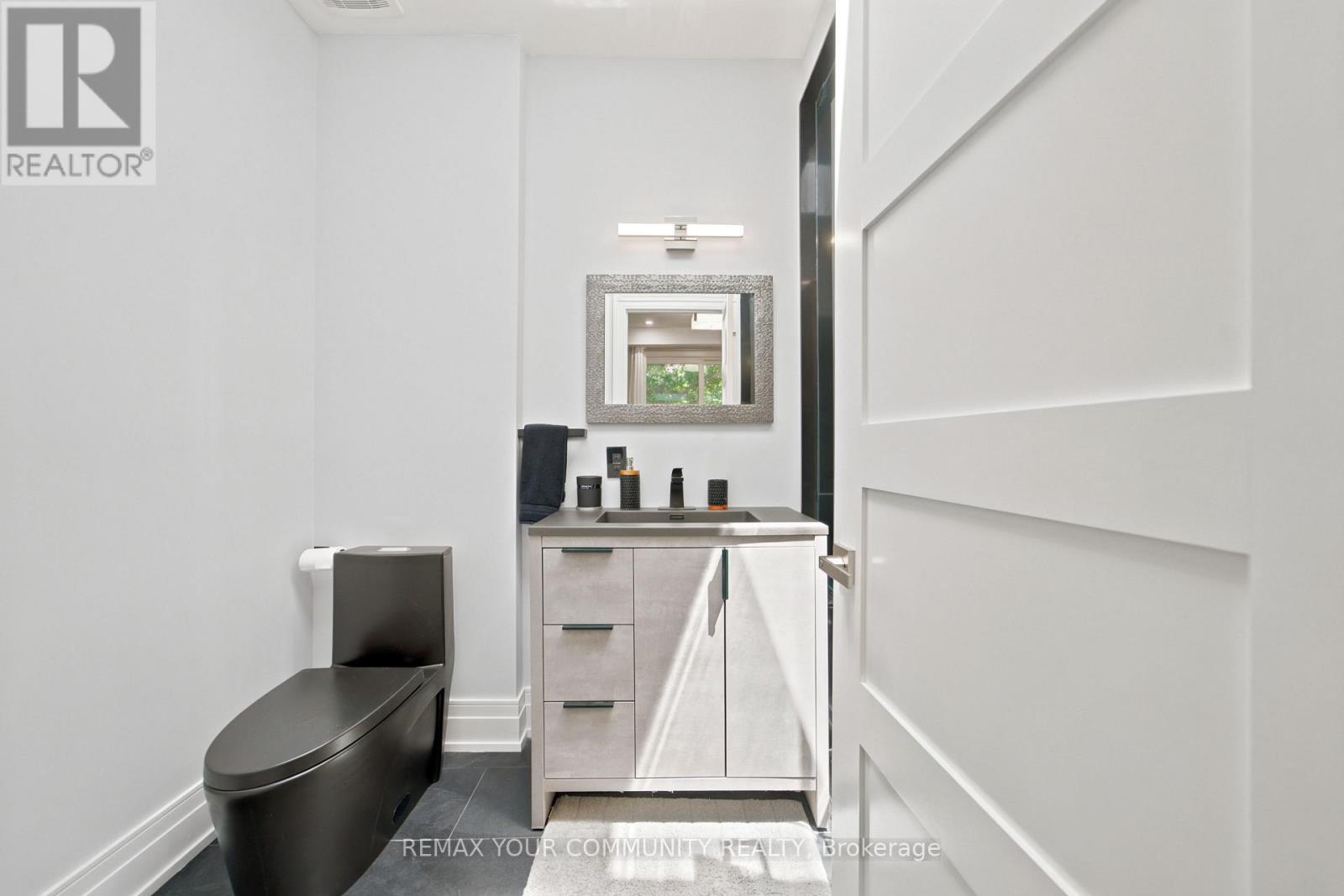 59 Cynthia Road Property Photo 31