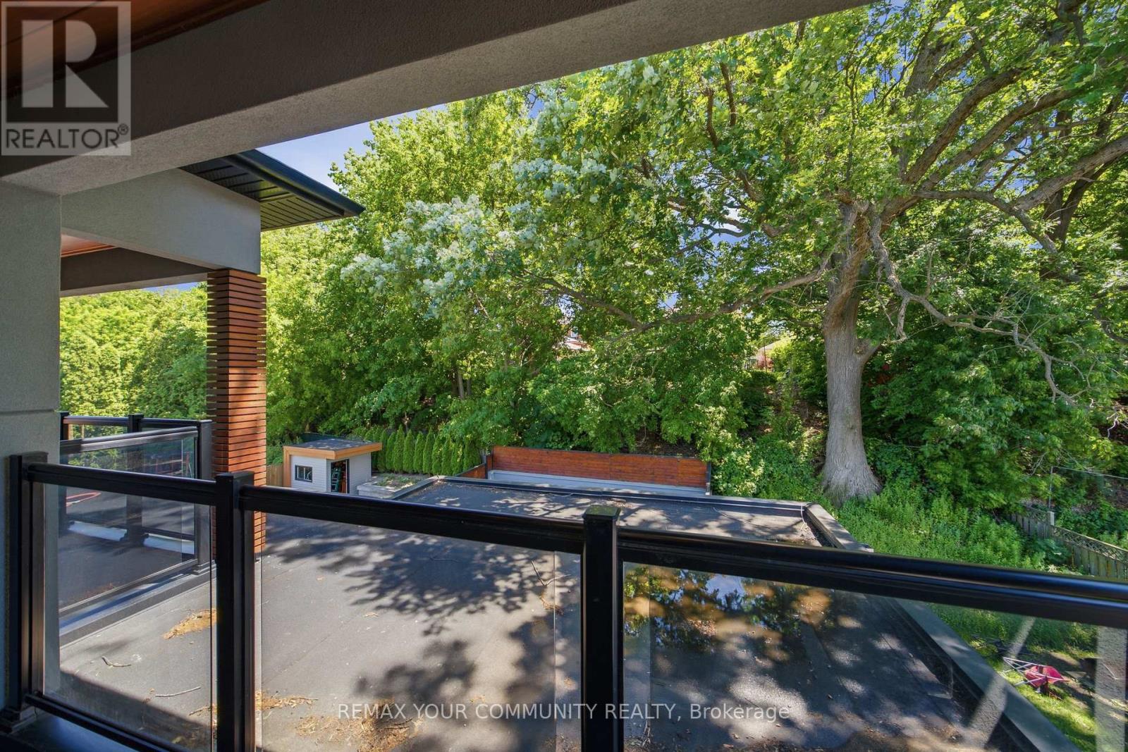 59 Cynthia Road Property Photo 33