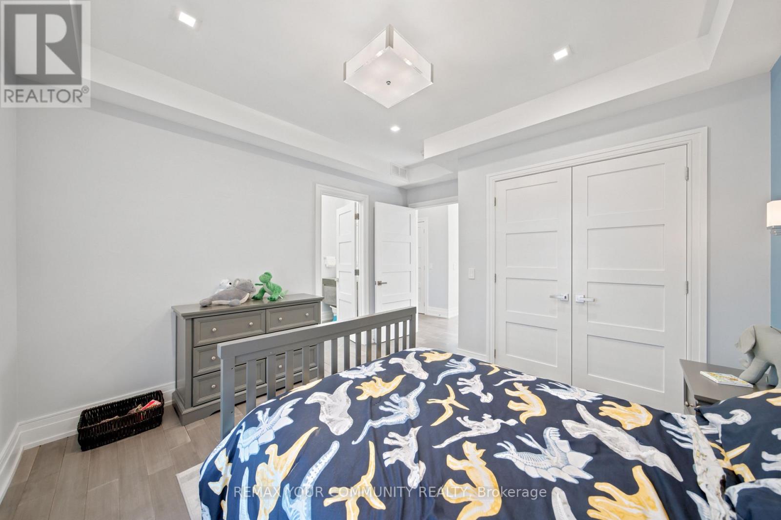 59 Cynthia Road Property Photo 35