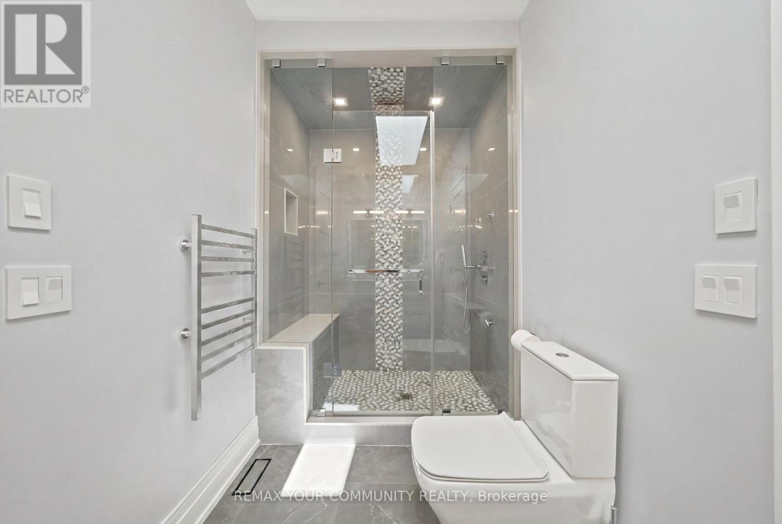 59 Cynthia Road Property Photo 36