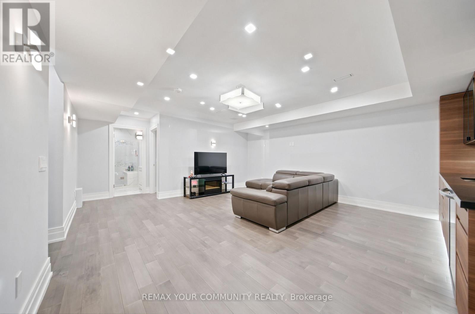 59 Cynthia Road Property Photo 39