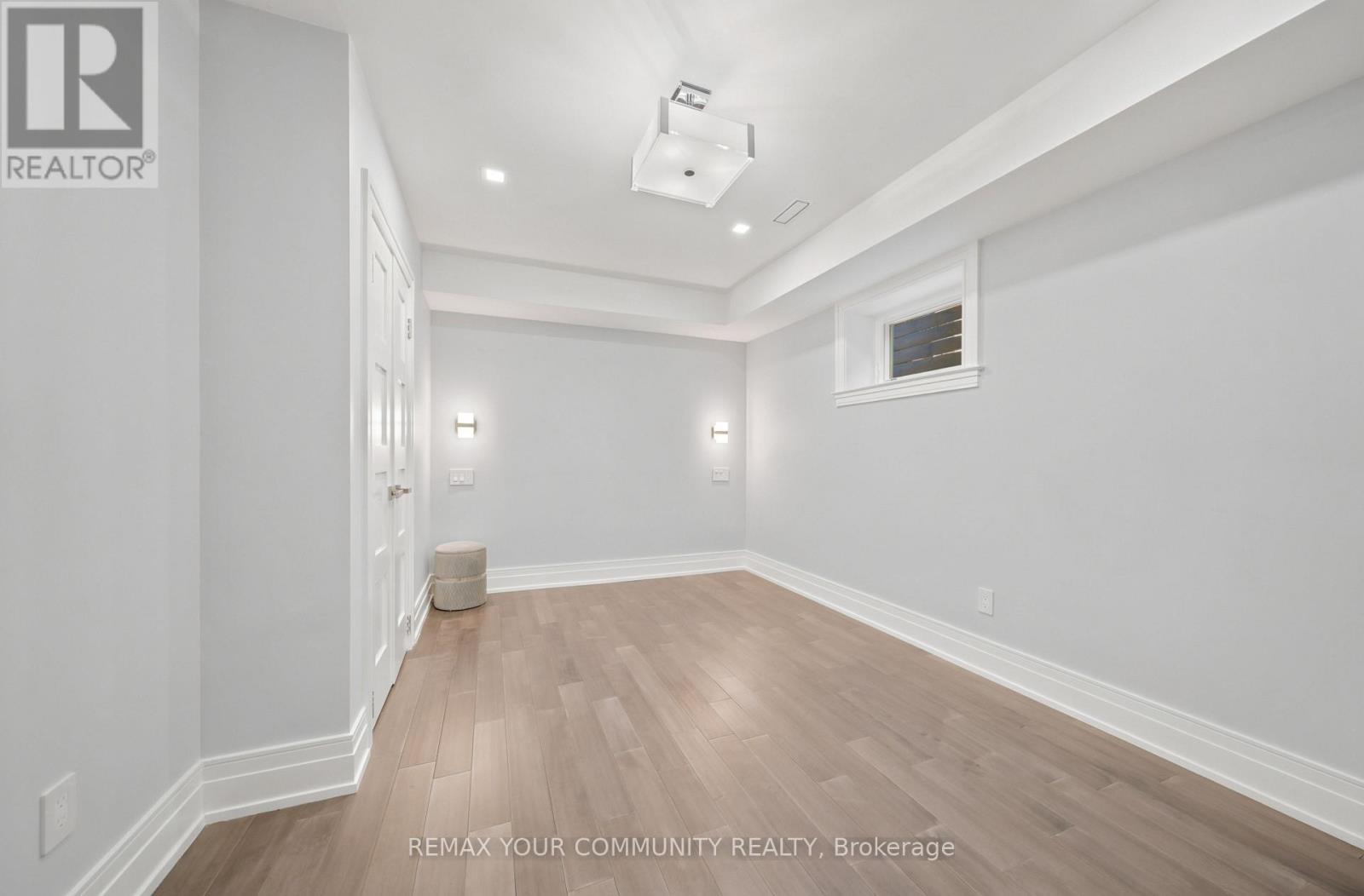 59 Cynthia Road Property Photo 41