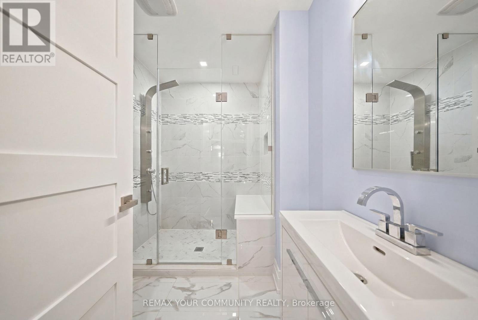 59 Cynthia Road Property Photo 42
