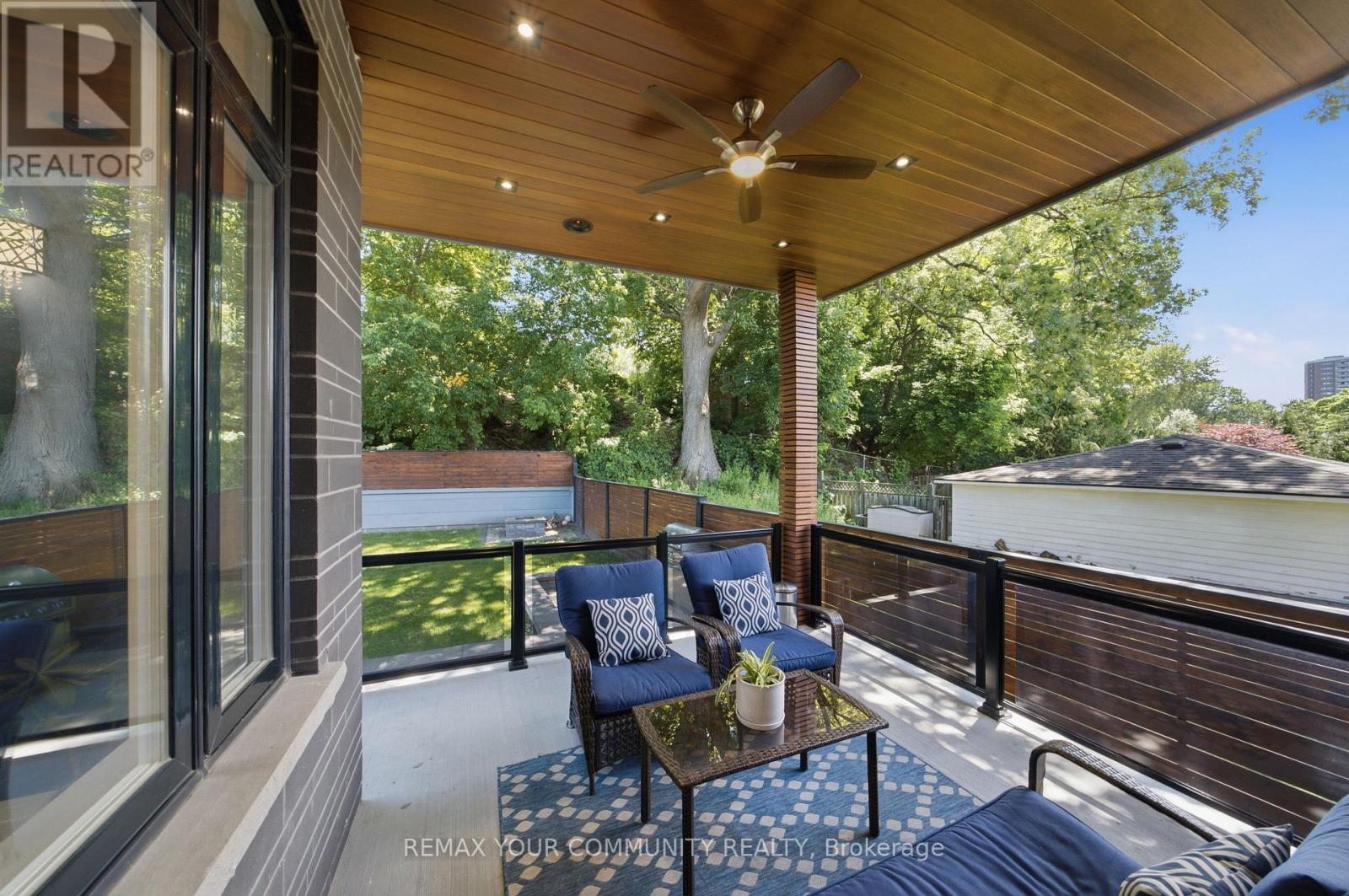 59 Cynthia Road Property Photo 45