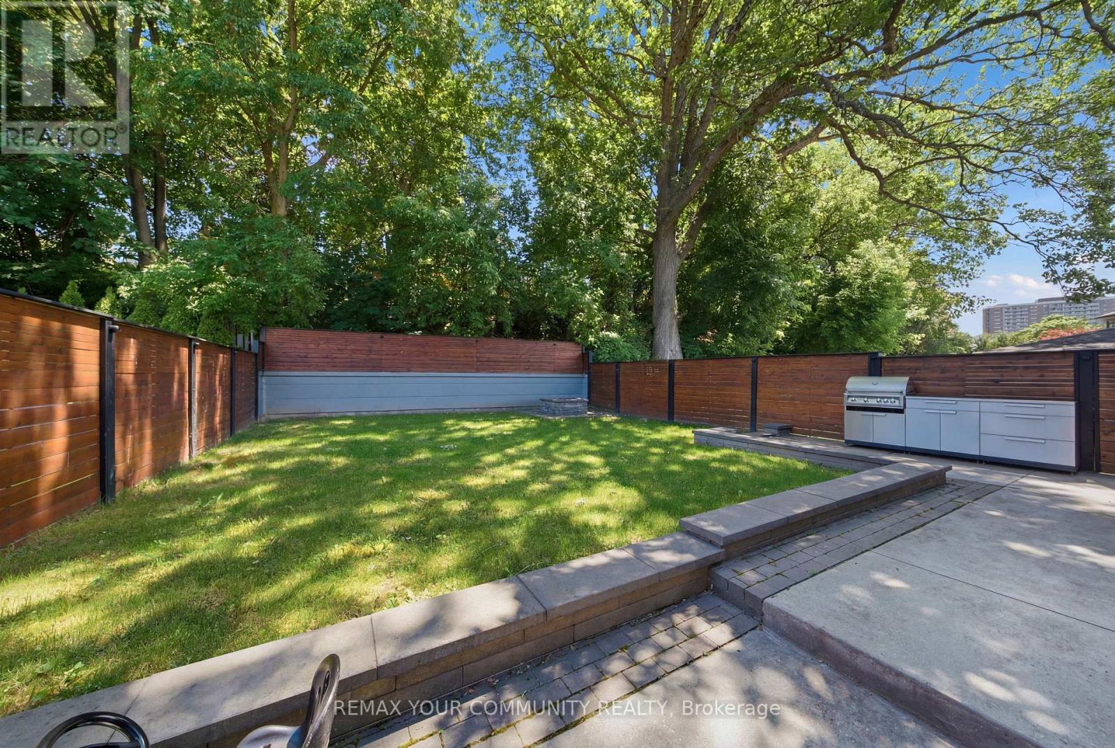 59 Cynthia Road Property Photo 46