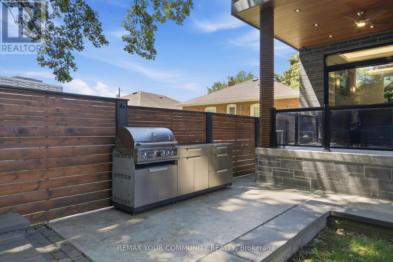 59 Cynthia Road Property Photo 47