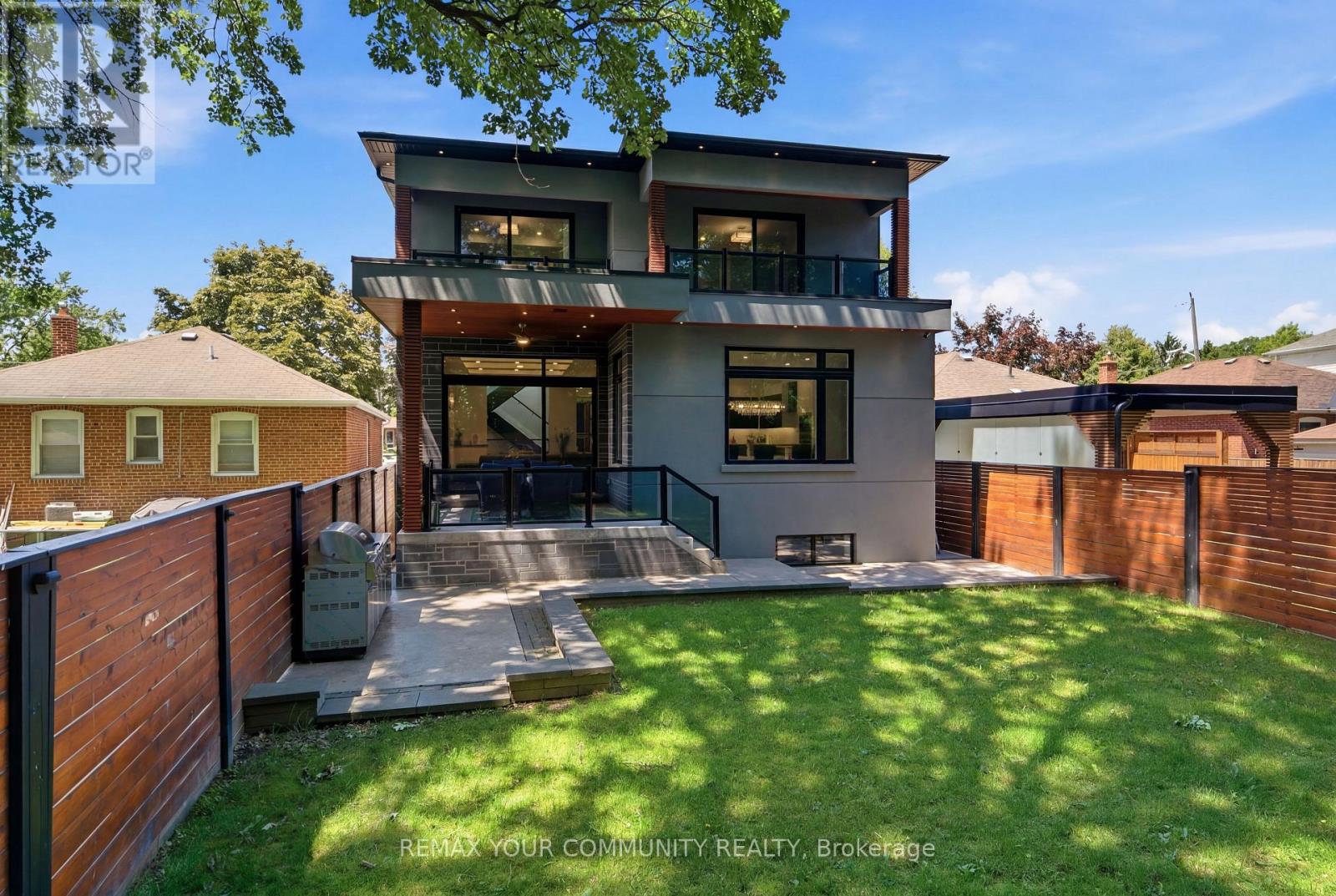 59 Cynthia Road Property Photo 48