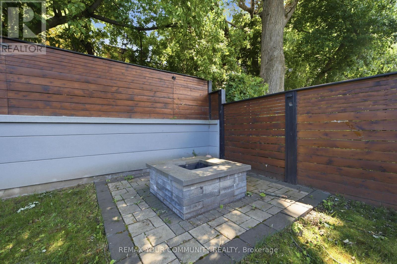 59 Cynthia Road Property Photo 49