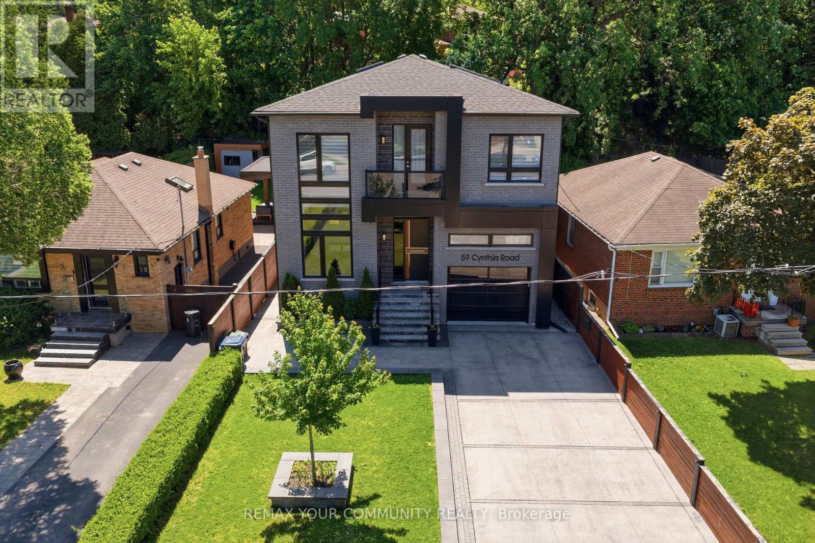 59 Cynthia Road Property Photo 50