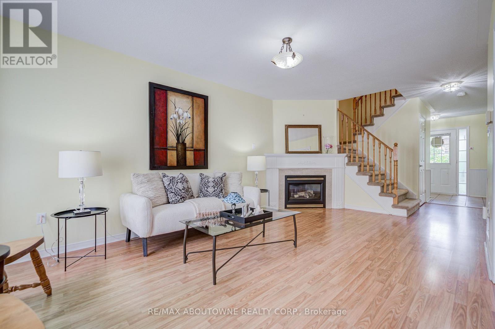 5128 Falconcrest Drive Property Photo 13