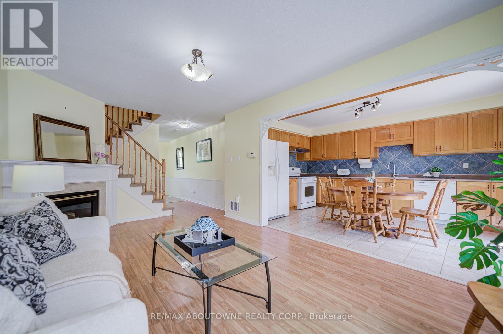 5128 Falconcrest Drive Property Photo 15
