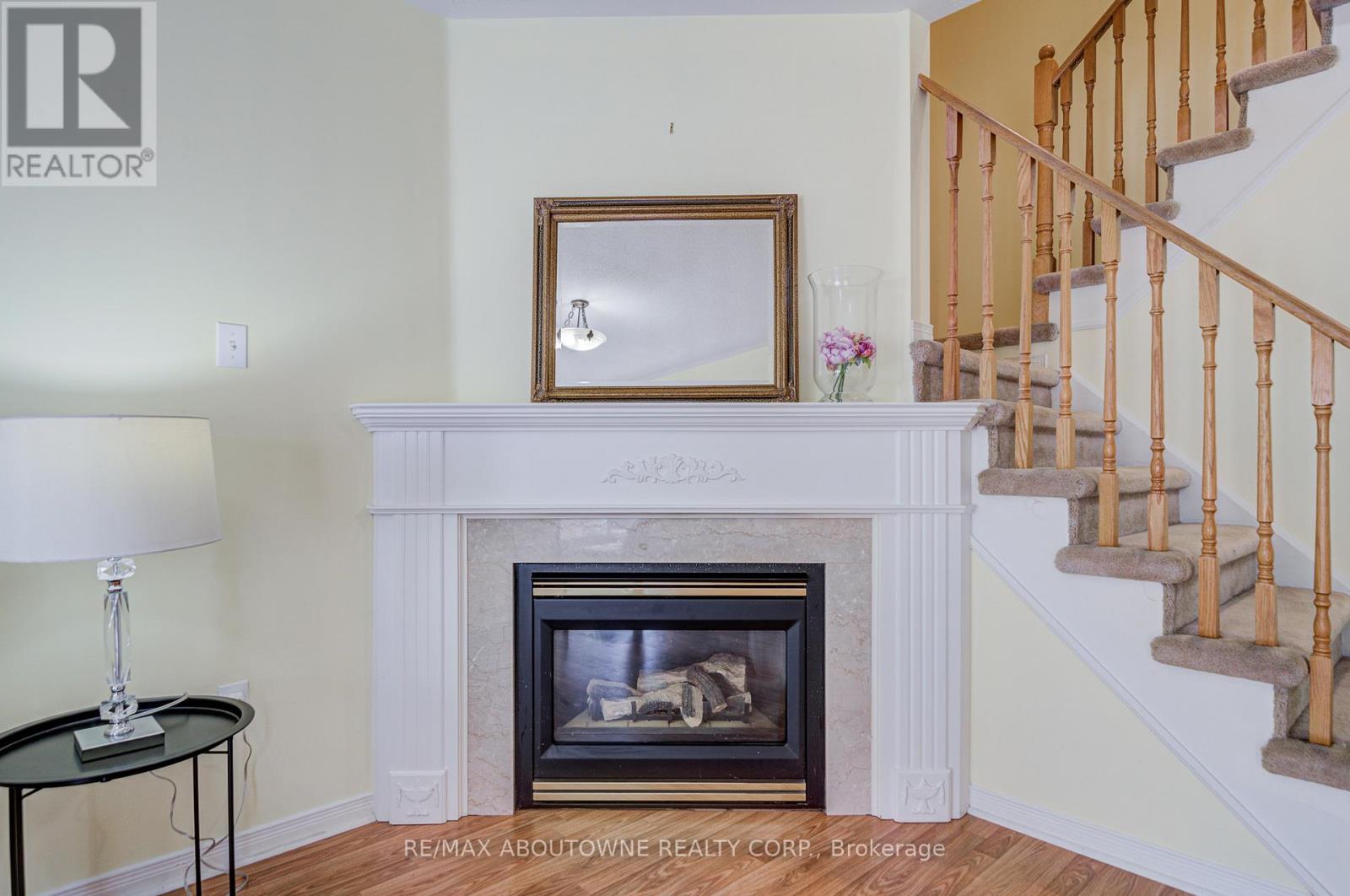 5128 Falconcrest Drive Property Photo 22