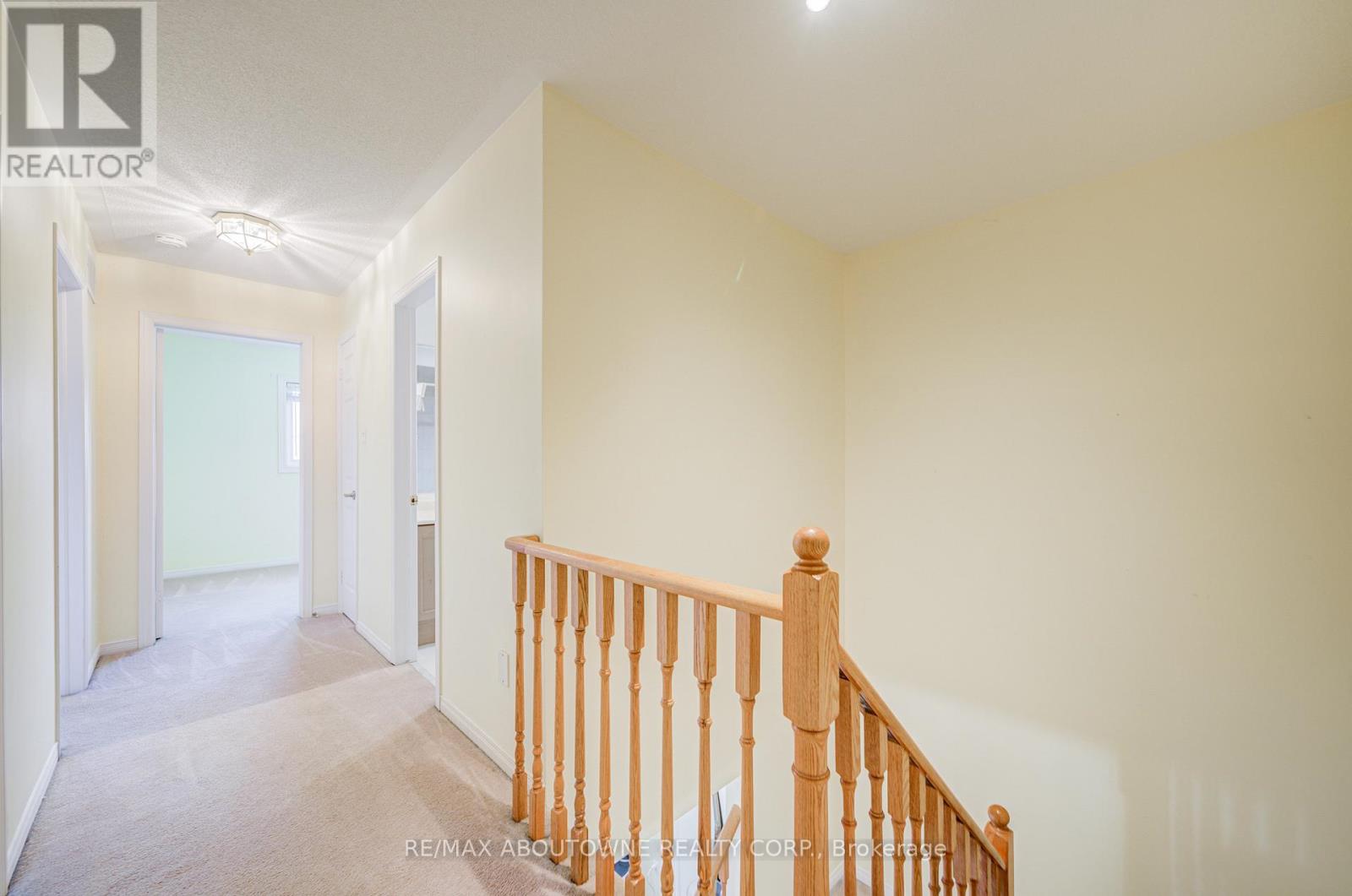 5128 Falconcrest Drive Property Photo 23