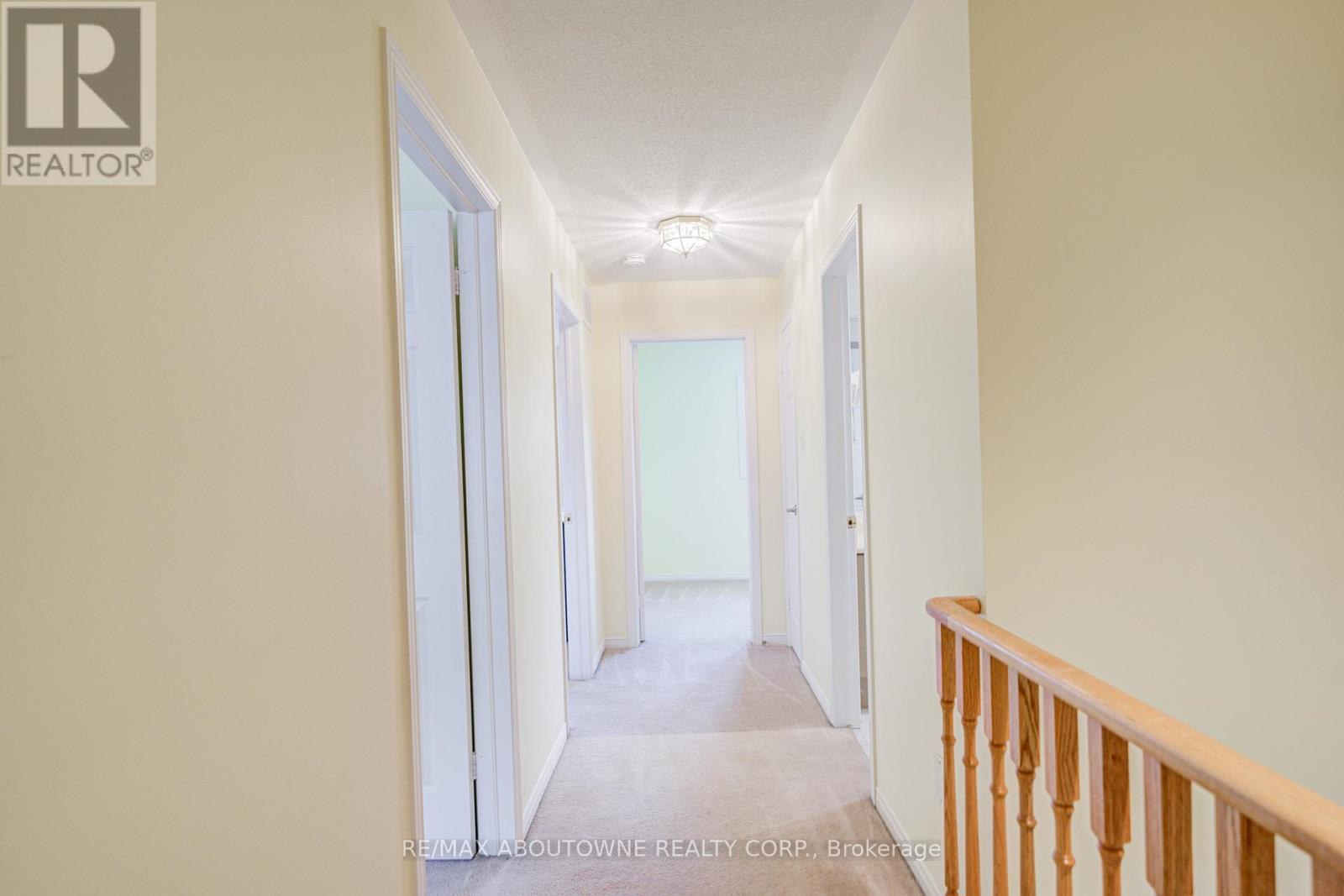 5128 Falconcrest Drive Property Photo 24