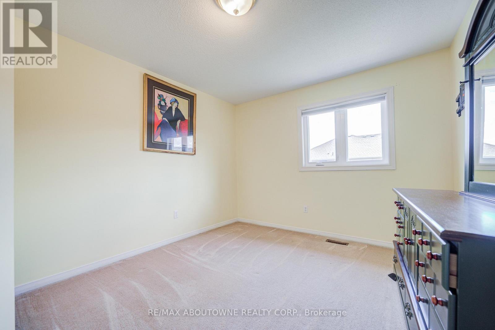 5128 Falconcrest Drive Property Photo 33