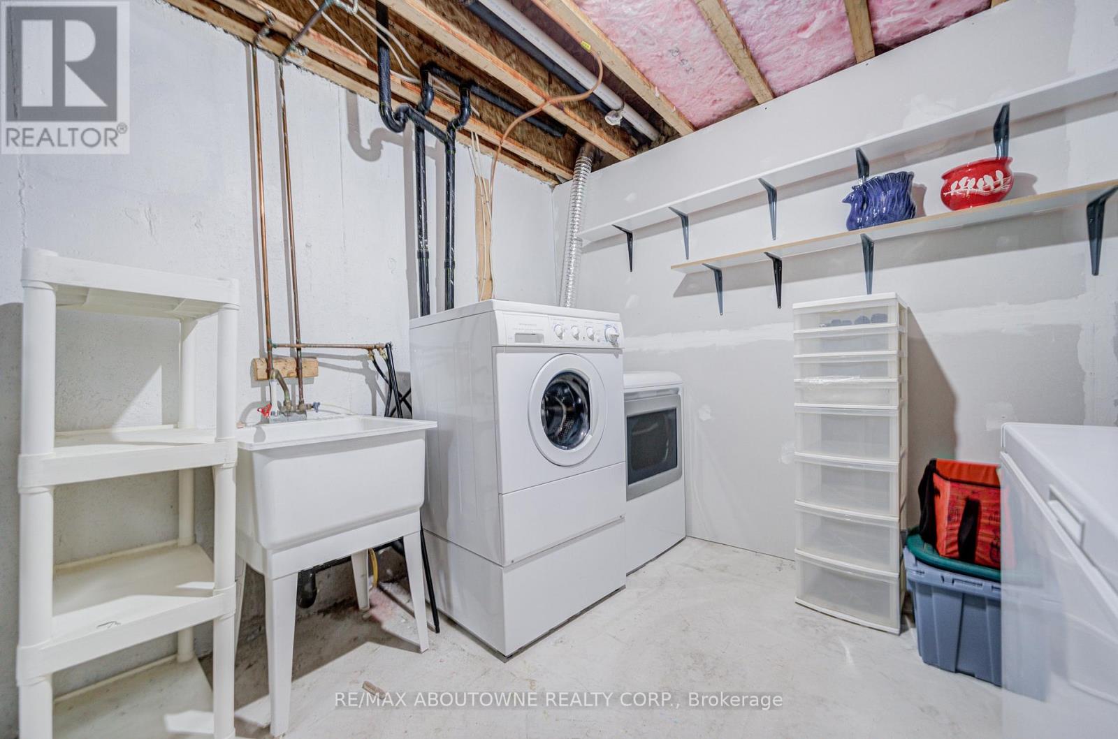 5128 Falconcrest Drive Property Photo 40