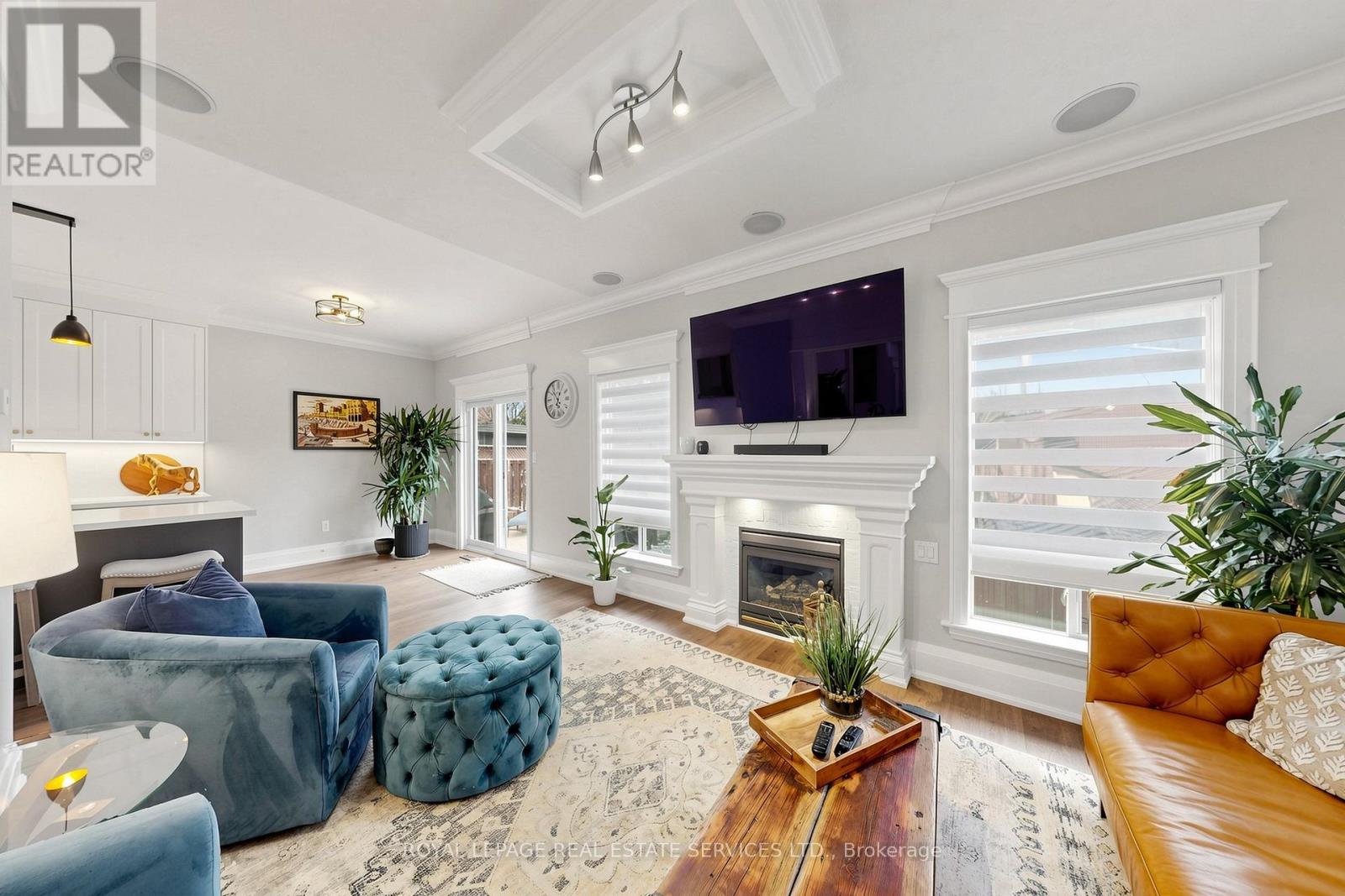 174 Royal Valley Drive Property Photo 8