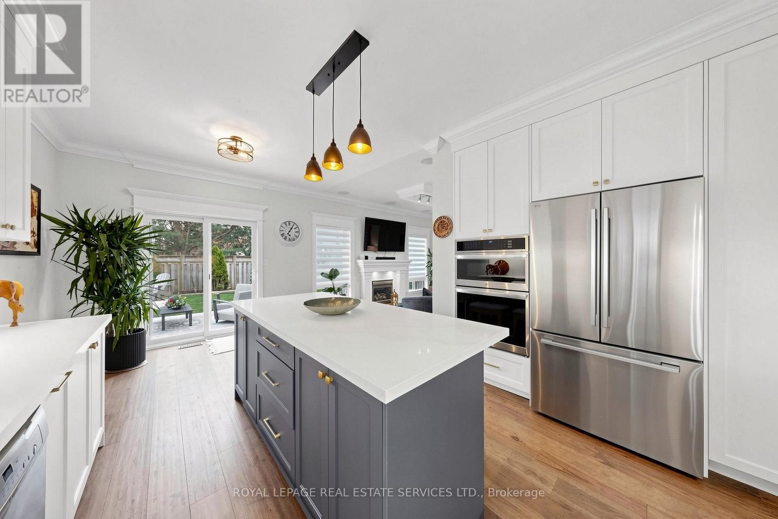 174 Royal Valley Drive Property Photo 17