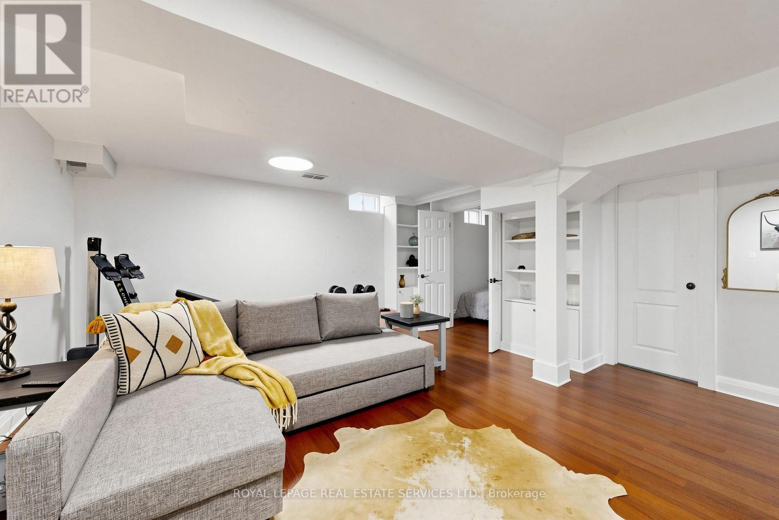 174 Royal Valley Drive Property Photo 36