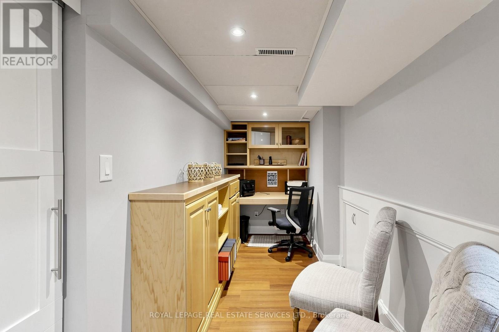 174 Royal Valley Drive Property Photo 40