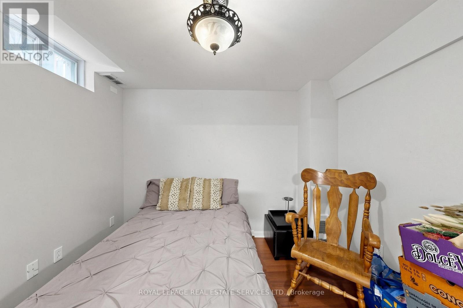 174 Royal Valley Drive Property Photo 43