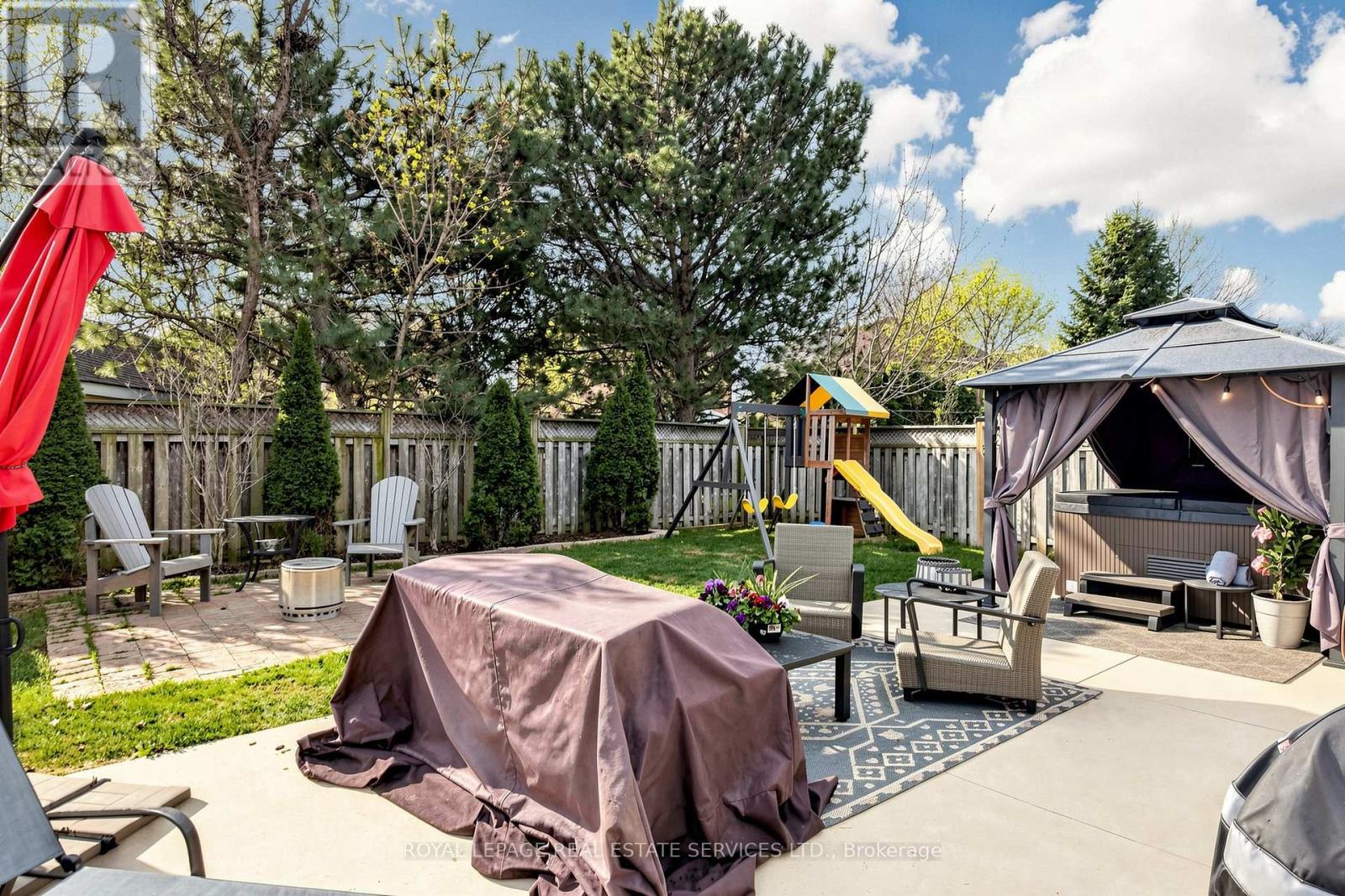 174 Royal Valley Drive Property Photo 47