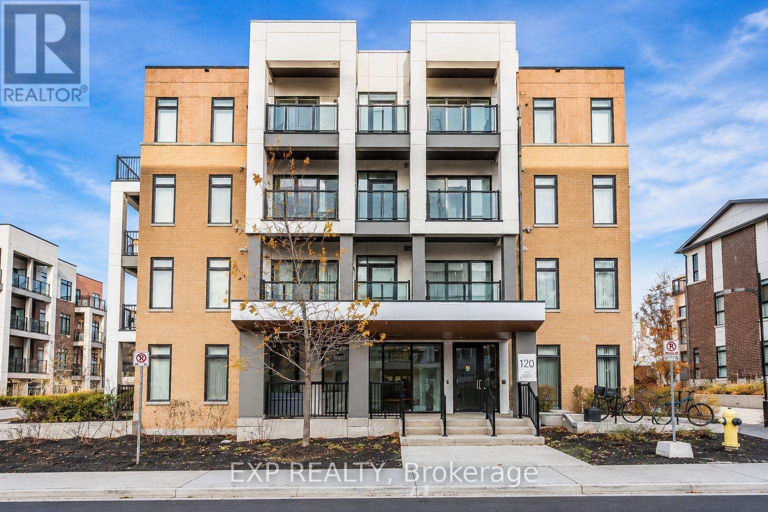 310 - 120 CANON JACKSON DRIVE E