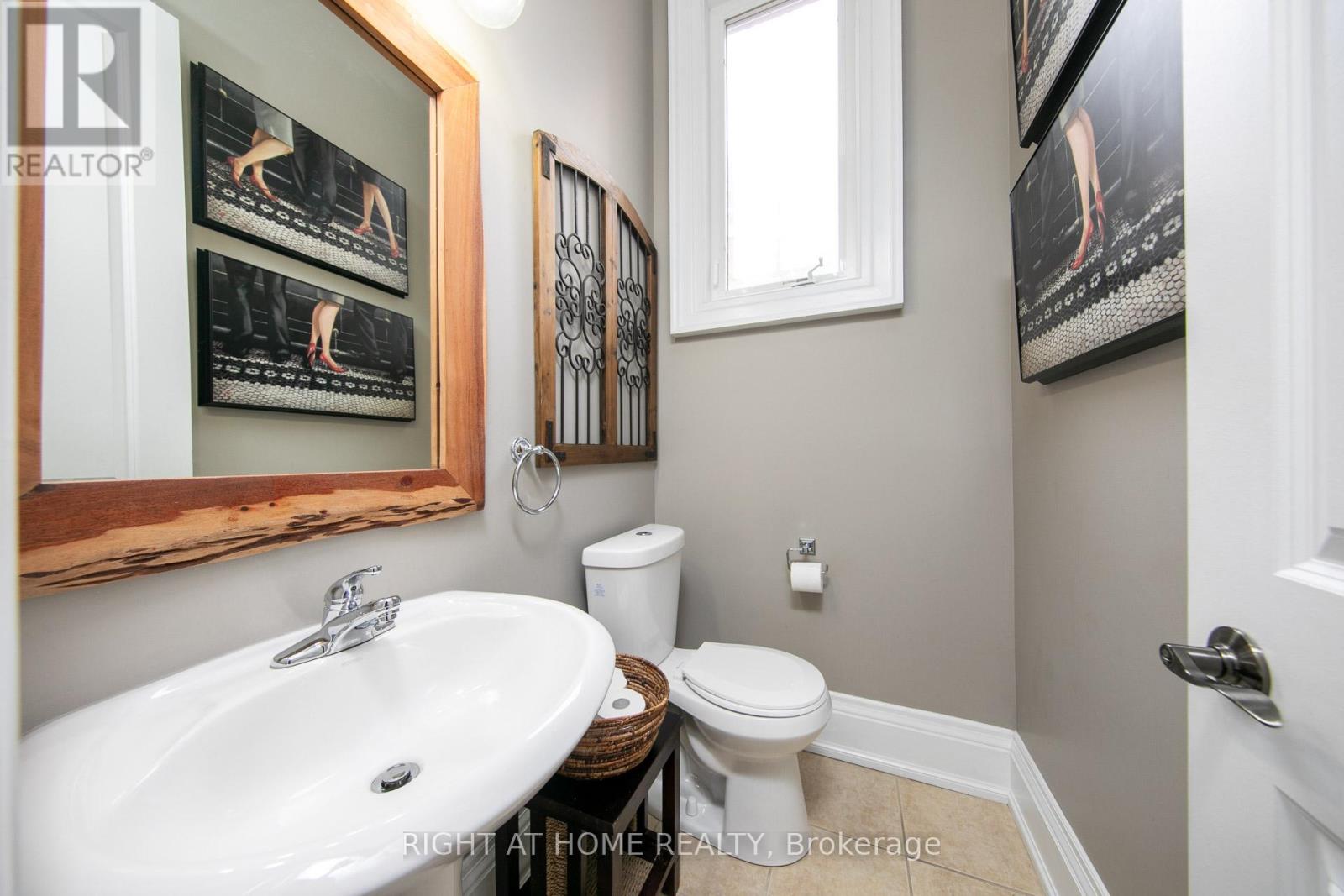 10 - 120 Bronte Road Property Photo 20
