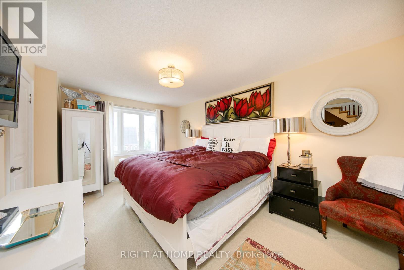 10 - 120 Bronte Road Property Photo 21
