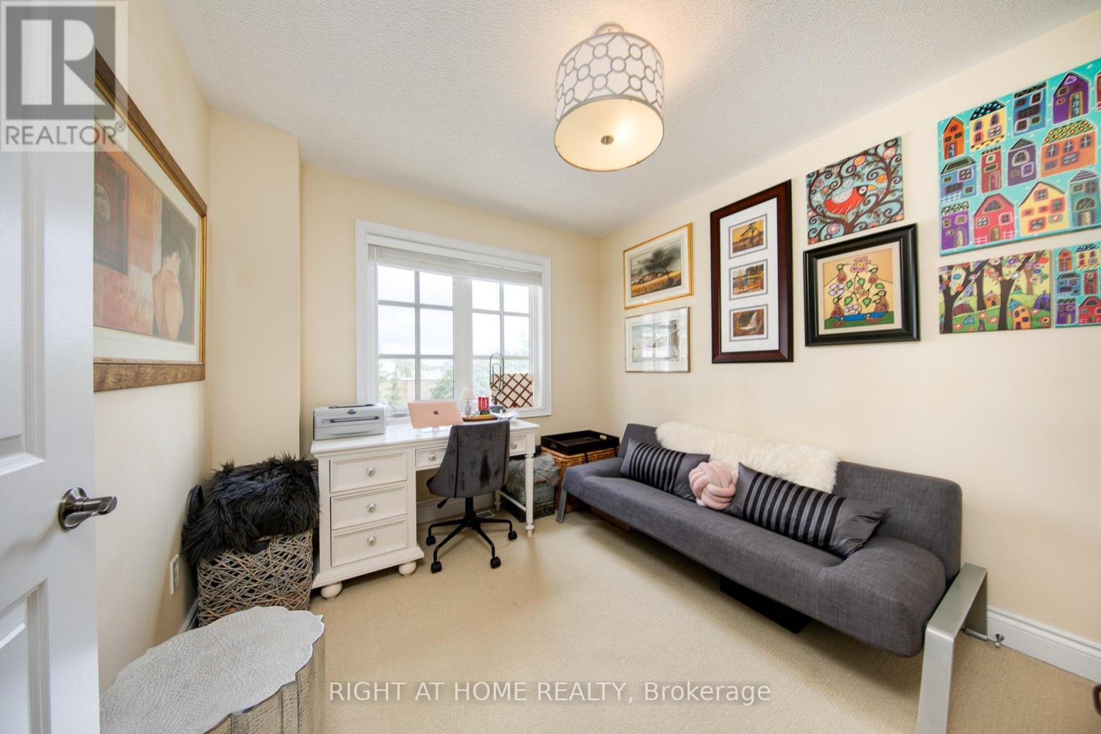 10 - 120 Bronte Road Property Photo 25