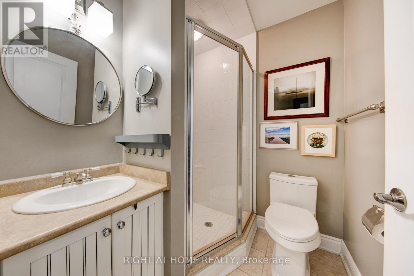 10 - 120 Bronte Road Property Photo 26