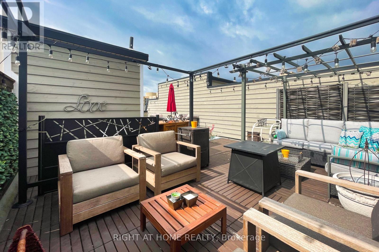 10 - 120 Bronte Road Property Photo 28