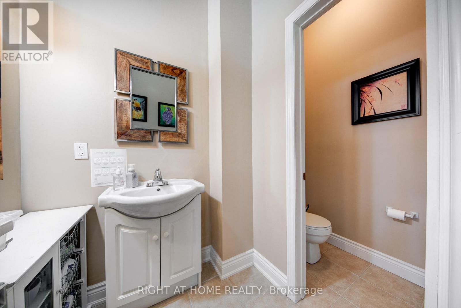 10 - 120 Bronte Road Property Photo 35