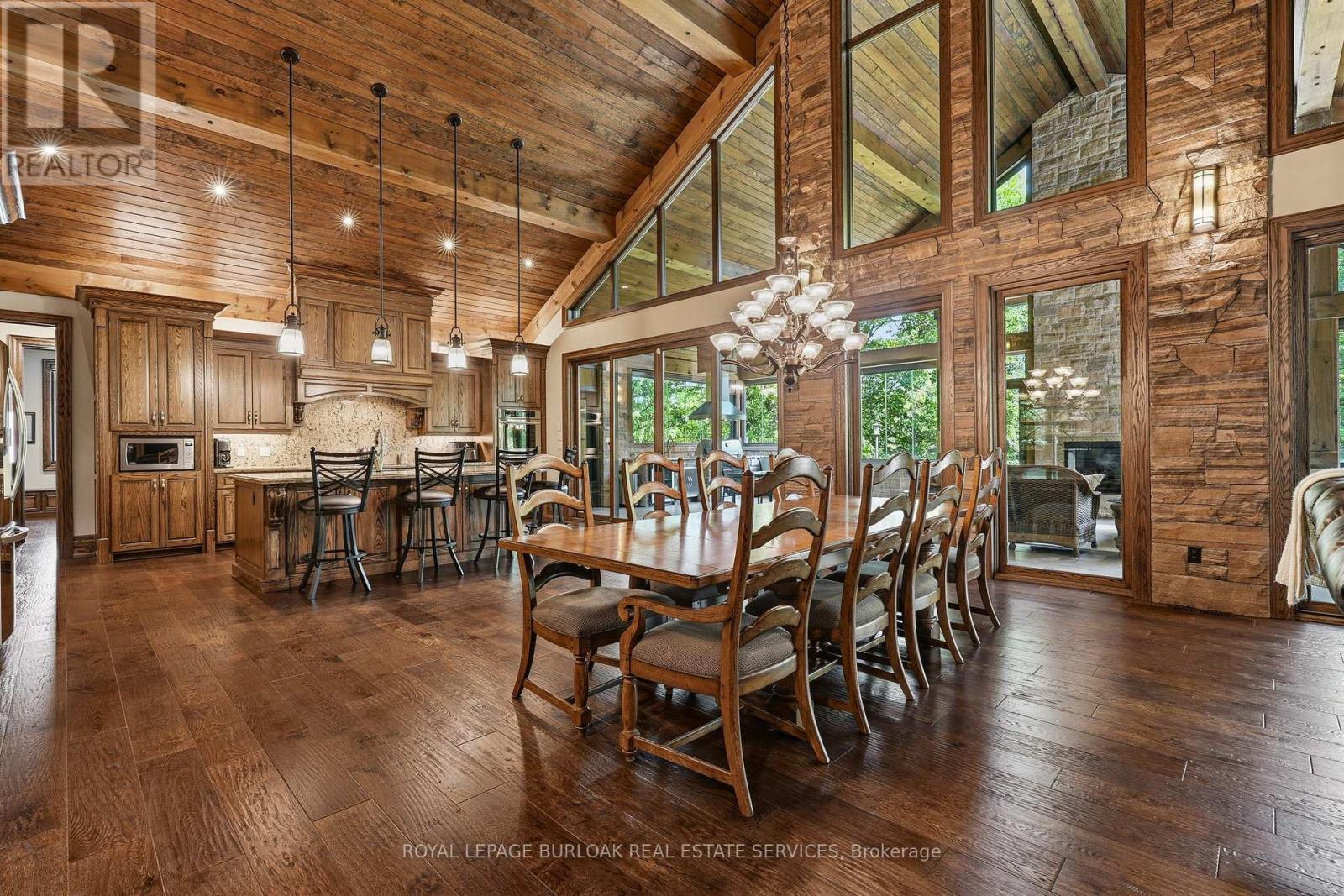 5550 Twelve Mile Trail Property Photo 6