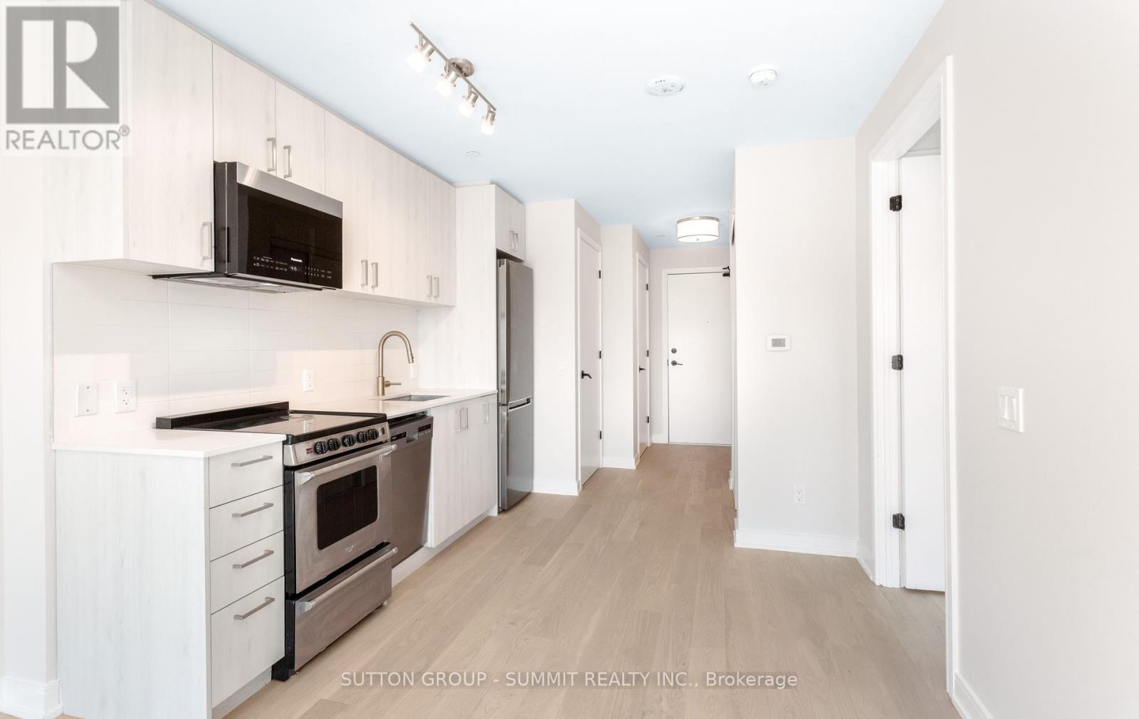 504 - 8010 Derry Road Property Photo 7