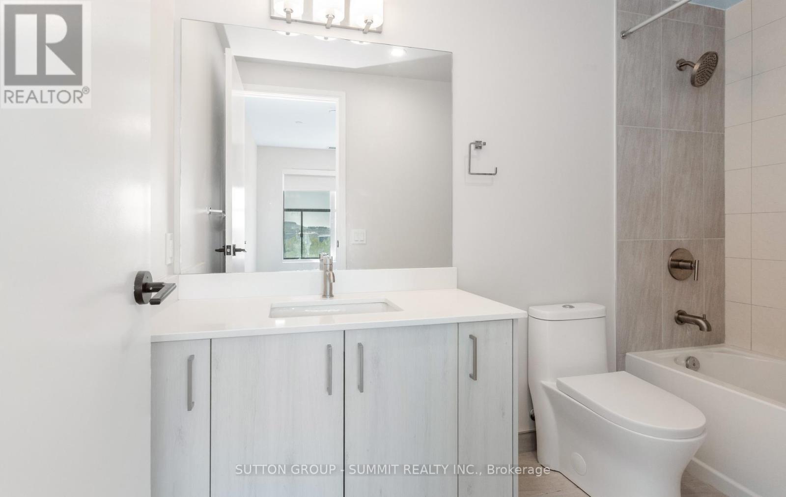 504 - 8010 Derry Road Property Photo 16