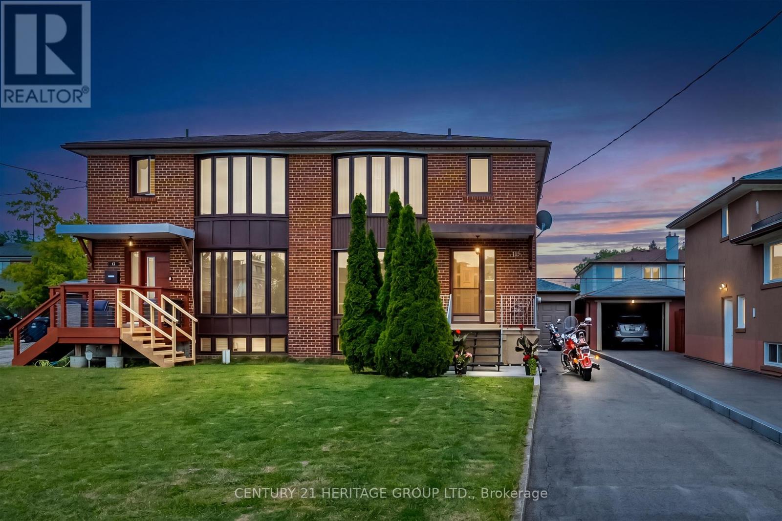 19 Lantos Court Property Photo 1