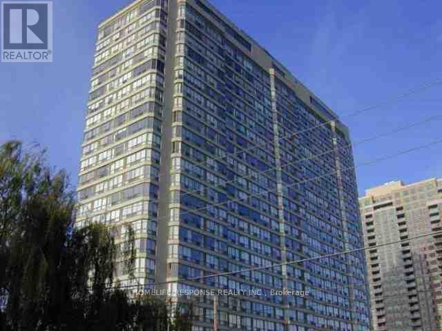 1601 - 55 Elm Drive W Property Photo 2
