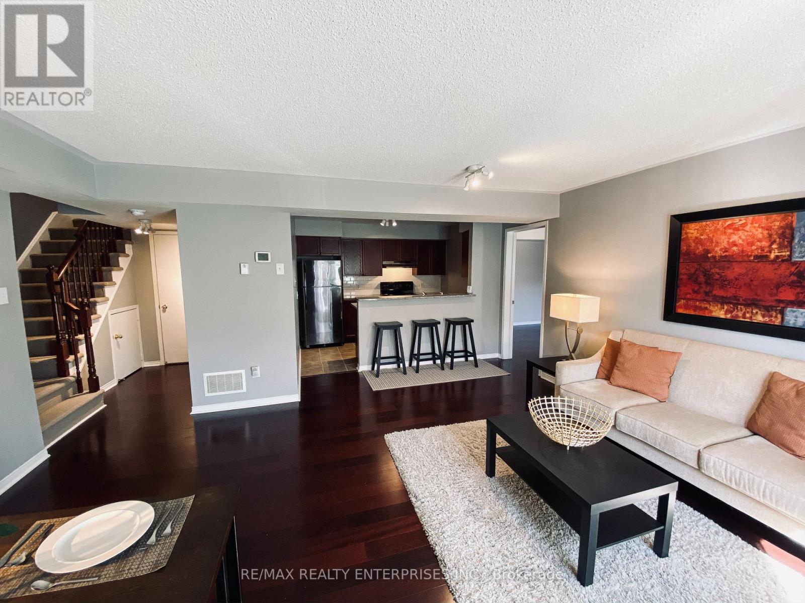 145 - 4975 Southampton Drive Property Photo 4