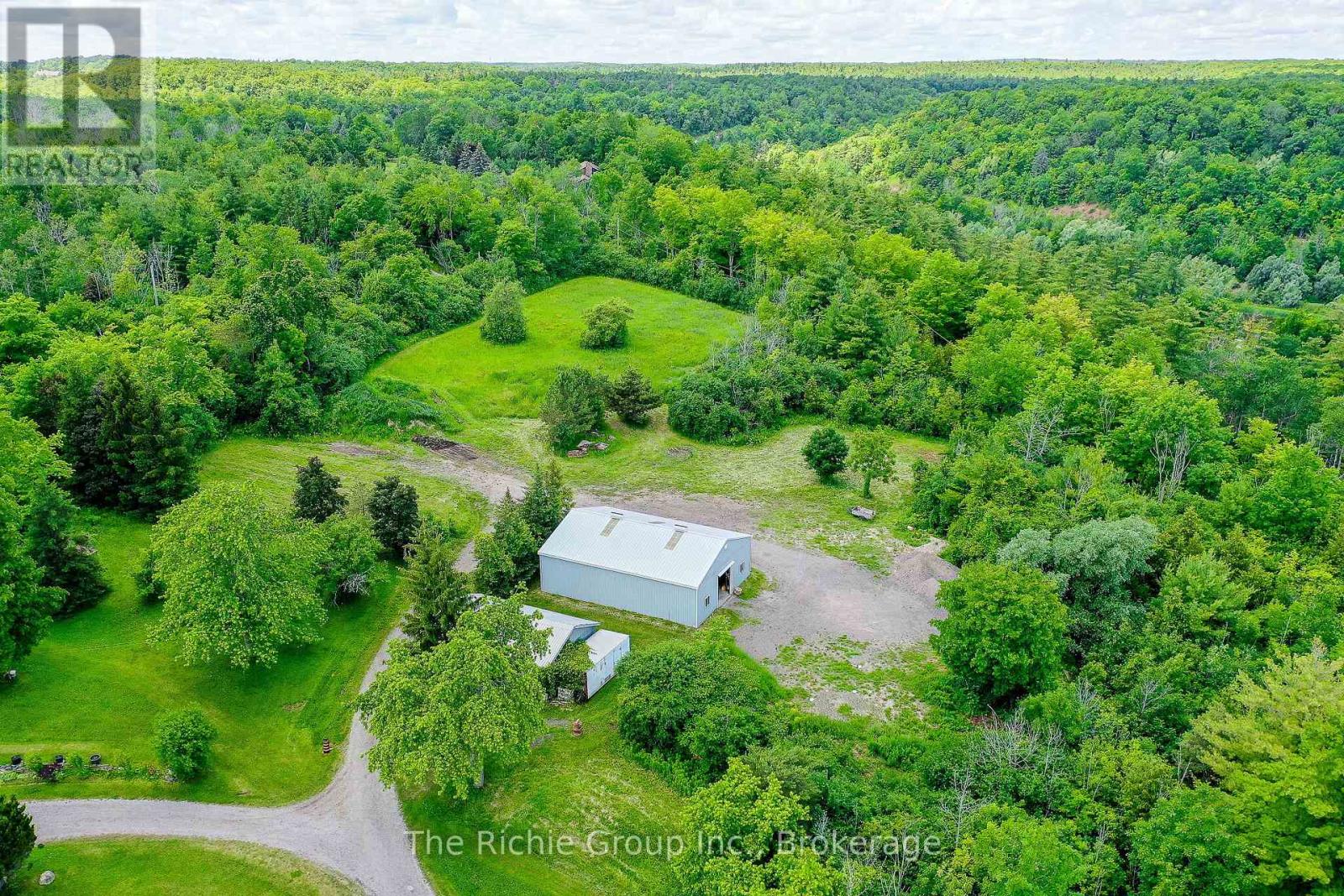 13494 Tenth Line Property Photo 2