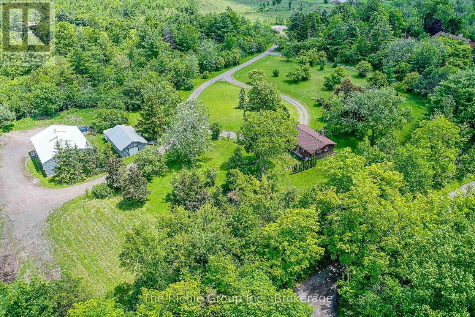 13494 Tenth Line Property Photo 5