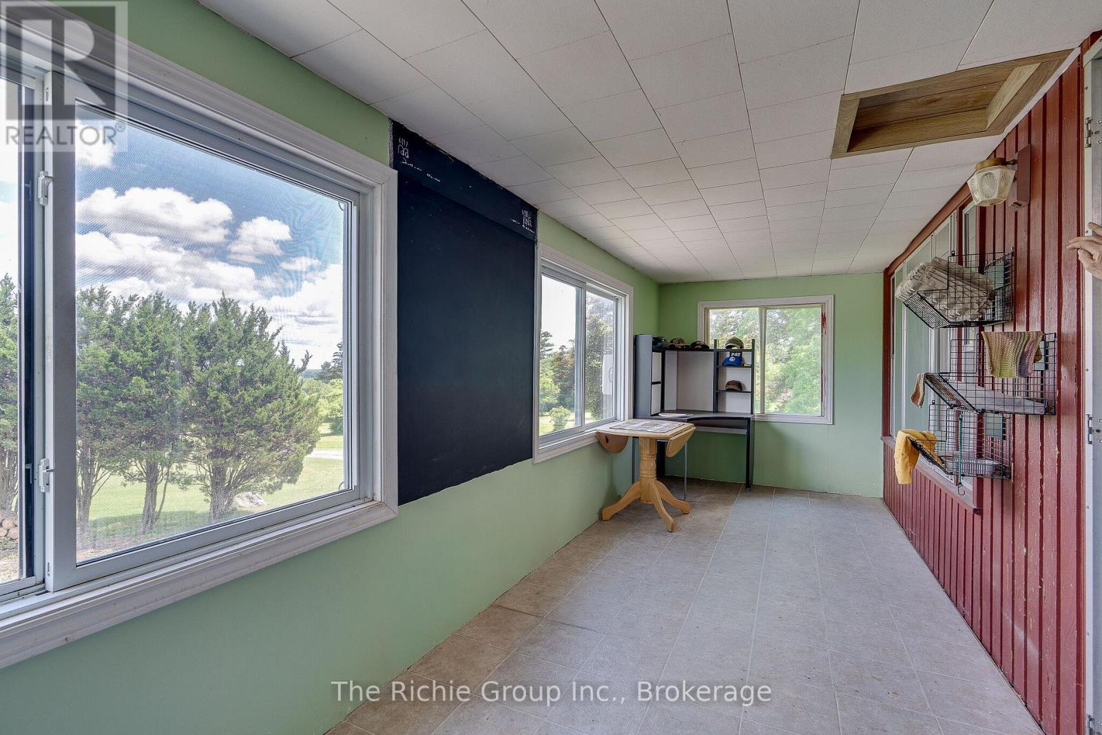 13494 Tenth Line Property Photo 20