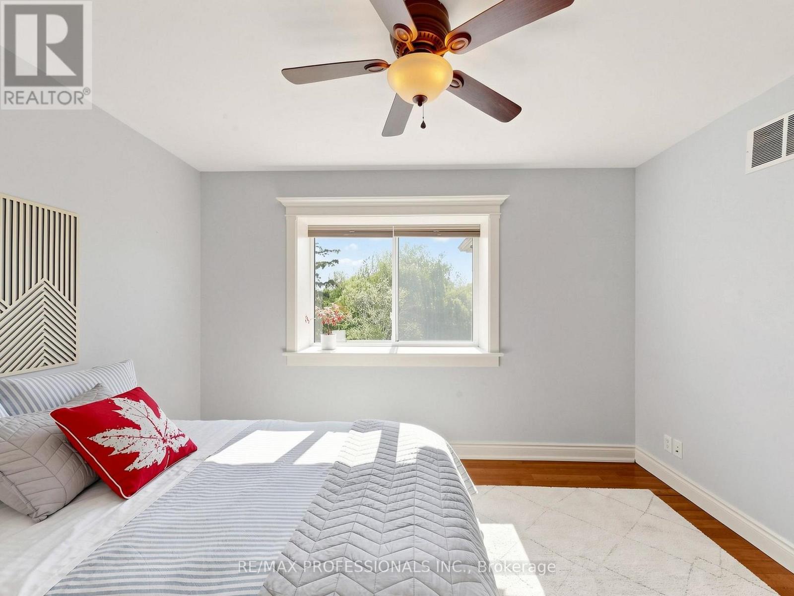 25 Waltham Drive Property Photo 20