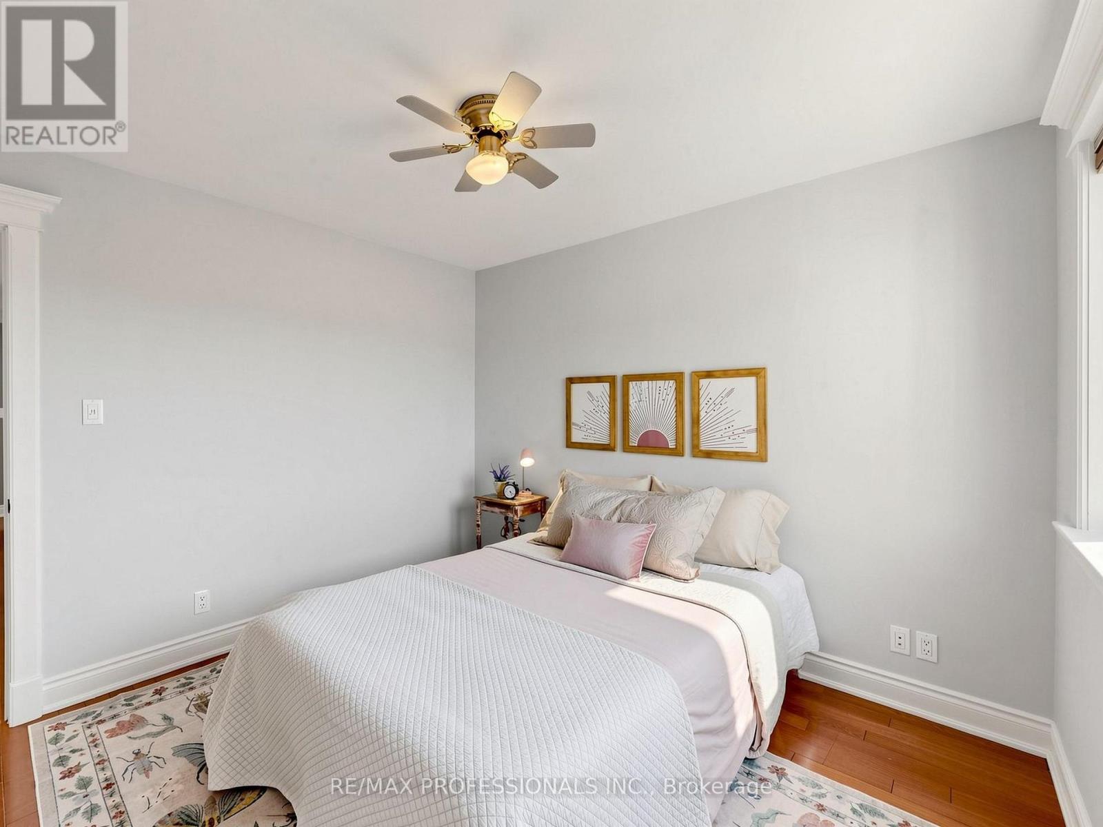 25 Waltham Drive Property Photo 23